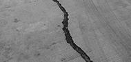 כשהאדמה תרעד: האם אנחנו מוכנים לרעידת אדמה קשה?